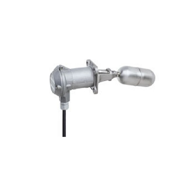 瑞士進(jìn)口 BESTA貝斯塔 U3A-01-041沉水型浮球液位開(kāi)關(guān)